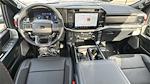 2026 Ford F-150 SuperCrew Cab 4WD Pickup for sale #KFA10156 - photo 22