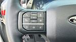 2026 Ford F-150 SuperCrew Cab 4WD Pickup for sale #KFA10156 - photo 23