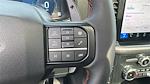 2026 Ford F-150 SuperCrew Cab 4WD Pickup for sale #KFA10156 - photo 24