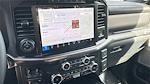 2026 Ford F-150 SuperCrew Cab 4WD Pickup for sale #KFA10156 - photo 26