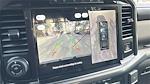 2026 Ford F-150 SuperCrew Cab 4WD Pickup for sale #KFA10156 - photo 28