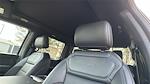 2026 Ford F-150 SuperCrew Cab 4WD Pickup for sale #KFA10156 - photo 29