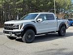 2026 Ford F-150 SuperCrew Cab 4WD Pickup for sale #KFA10156 - photo 5