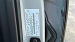2026 Ford F-150 SuperCrew Cab 4WD Pickup for sale #KFA10156 - photo 30