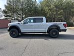2026 Ford F-150 SuperCrew Cab 4WD Pickup for sale #KFA10156 - photo 6