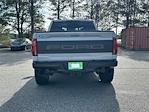 2026 Ford F-150 SuperCrew Cab 4WD Pickup for sale #KFA10156 - photo 3