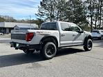 2026 Ford F-150 SuperCrew Cab 4WD Pickup for sale #KFA10156 - photo 2