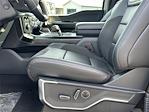 2026 Ford F-150 SuperCrew Cab 4WD Pickup for sale #KFA10156 - photo 9
