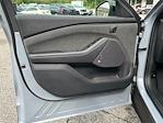 2025 Ford Mustang Mach-E AWD SUV for sale #KFA10658 - photo 10