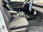 2025 Ford Mustang Mach-E AWD SUV for sale #KFA10658 - photo 13