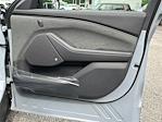 2025 Ford Mustang Mach-E AWD SUV for sale #KFA10658 - photo 14