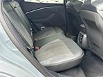 2025 Ford Mustang Mach-E AWD SUV for sale #KFA10658 - photo 15