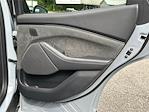 2025 Ford Mustang Mach-E AWD SUV for sale #KFA10658 - photo 16