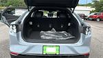 2025 Ford Mustang Mach-E AWD SUV for sale #KFA10658 - photo 18