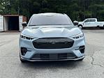 2025 Ford Mustang Mach-E AWD SUV for sale #KFA10658 - photo 3