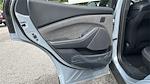 2025 Ford Mustang Mach-E AWD SUV for sale #KFA10658 - photo 20