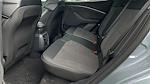 2025 Ford Mustang Mach-E AWD SUV for sale #KFA10658 - photo 21