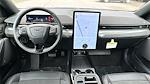 2025 Ford Mustang Mach-E AWD SUV for sale #KFA10658 - photo 22