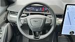 2025 Ford Mustang Mach-E AWD SUV for sale #KFA10658 - photo 23