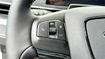 2025 Ford Mustang Mach-E AWD SUV for sale #KFA10658 - photo 24