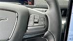 2025 Ford Mustang Mach-E AWD SUV for sale #KFA10658 - photo 25