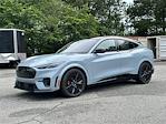 2025 Ford Mustang Mach-E AWD SUV for sale #KFA10658 - photo 4
