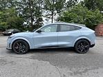 2025 Ford Mustang Mach-E AWD SUV for sale #KFA10658 - photo 5