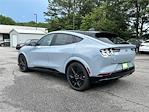 2025 Ford Mustang Mach-E AWD SUV for sale #KFA10658 - photo 6