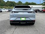 2025 Ford Mustang Mach-E AWD SUV for sale #KFA10658 - photo 7