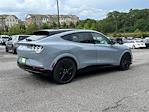 2025 Ford Mustang Mach-E AWD SUV for sale #KFA10658 - photo 2