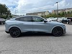 2025 Ford Mustang Mach-E AWD SUV for sale #KFA10658 - photo 8