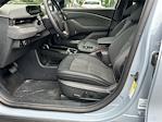 2025 Ford Mustang Mach-E AWD SUV for sale #KFA10658 - photo 9