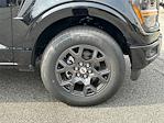 New 2026 Ford F-150 STX SuperCrew Cab for sale #KFA10672 - photo 12