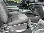 New 2026 Ford F-150 STX SuperCrew Cab for sale #KFA10672 - photo 13