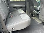 New 2026 Ford F-150 STX SuperCrew Cab for sale #KFA10672 - photo 15