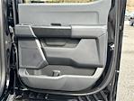 New 2026 Ford F-150 STX SuperCrew Cab for sale #KFA10672 - photo 16