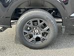 New 2026 Ford F-150 STX SuperCrew Cab for sale #KFA10672 - photo 17