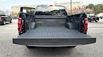 New 2026 Ford F-150 STX SuperCrew Cab for sale #KFA10672 - photo 18