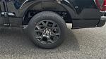 New 2026 Ford F-150 STX SuperCrew Cab for sale #KFA10672 - photo 19