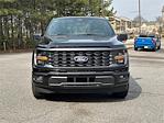 New 2026 Ford F-150 STX SuperCrew Cab for sale #KFA10672 - photo 2