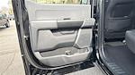 New 2026 Ford F-150 STX SuperCrew Cab for sale #KFA10672 - photo 20