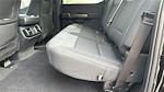 New 2026 Ford F-150 STX SuperCrew Cab for sale #KFA10672 - photo 21