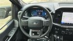 New 2026 Ford F-150 STX SuperCrew Cab for sale #KFA10672 - photo 23