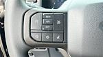New 2026 Ford F-150 STX SuperCrew Cab for sale #KFA10672 - photo 24