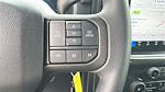 New 2026 Ford F-150 STX SuperCrew Cab for sale #KFA10672 - photo 25