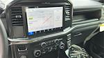 New 2026 Ford F-150 STX SuperCrew Cab for sale #KFA10672 - photo 27