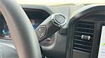 New 2026 Ford F-150 STX SuperCrew Cab for sale #KFA10672 - photo 28