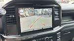 New 2026 Ford F-150 STX SuperCrew Cab for sale #KFA10672 - photo 29
