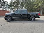 New 2026 Ford F-150 STX SuperCrew Cab for sale #KFA10672 - photo 4