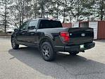New 2026 Ford F-150 STX SuperCrew Cab for sale #KFA10672 - photo 5